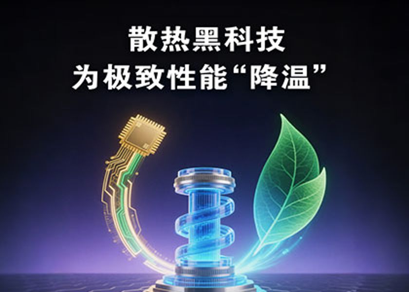 遠東電纜 | 深耕液冷技術(shù)，破解大功率散熱難題！